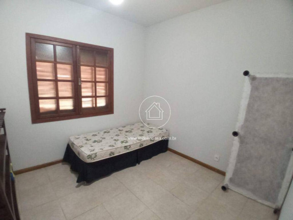 Imagem Casa com 4 Quartos para Alugar, 300 m² em Serra Da Moeda - Brumadinho Imagem Casa com 4 Quartos para Alugar, 300 m² em Serra Da Moeda - Brumadinho