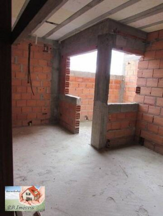 Imagem Apartamento com 2 Quartos à Venda, 44 m² em Vila Curuçá - Santo André Imagem Apartamento com 2 Quartos à Venda, 44 m² em Vila Curuçá - Santo André