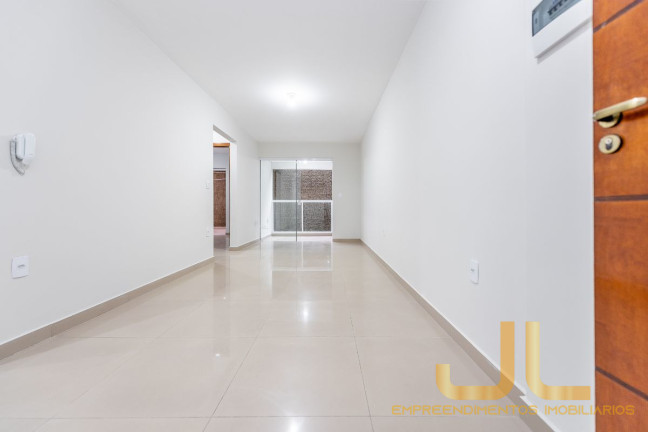 Imagem Imóvel com 2 Quartos à Venda, 74 m² em Salto Weissbach - Blumenau Imagem Imóvel com 2 Quartos à Venda, 74 m² em Salto Weissbach - Blumenau