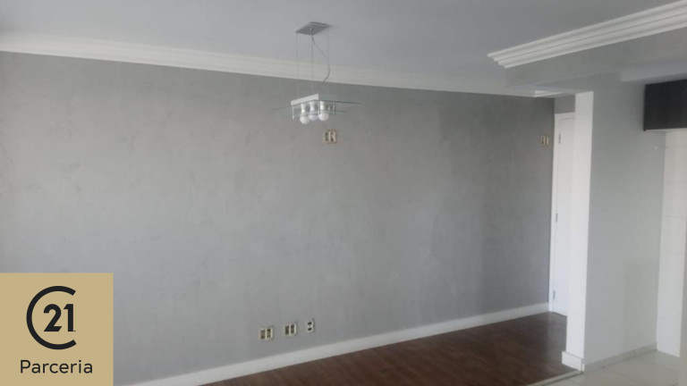 Imagem Apartamento com 2 Quartos à Venda, 72 m² em Campo Belo - São Paulo Imagem Apartamento com 2 Quartos à Venda, 72 m² em Campo Belo - São Paulo