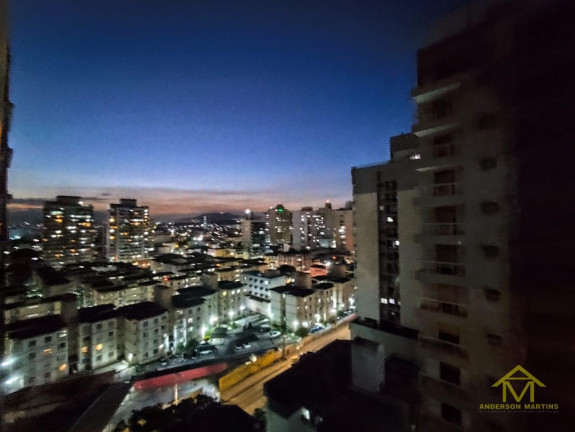 Imagem Apartamento com 3 Quartos à Venda, 120 m² em Itapuã - Vila Velha Imagem Apartamento com 3 Quartos à Venda, 120 m² em Itapuã - Vila Velha