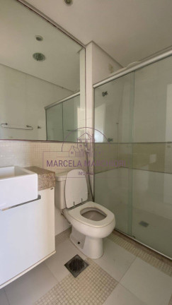 Imagem Apartamento com 2 Quartos à Venda, 146 m² em Praia De Itaparica - Vila Velha