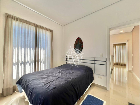 Imagem Casa com 4 Quartos à Venda, 301 m² em Jardim Floresta - Atibaia Imagem Casa com 4 Quartos à Venda, 301 m² em Jardim Floresta - Atibaia