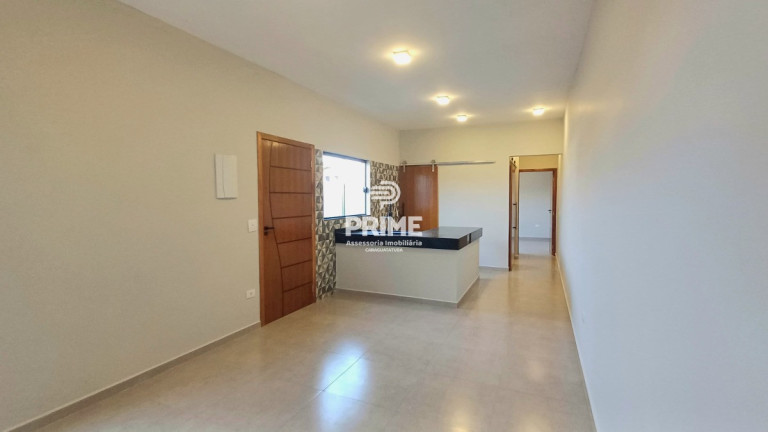 Imagem Casa com 2 Quartos à Venda, 73 m² em Balneário Dos Golfinhos - Caraguatatuba Imagem Casa com 2 Quartos à Venda, 73 m² em Balneário Dos Golfinhos - Caraguatatuba