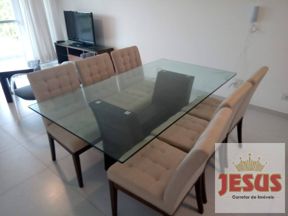 Imagem Apartamento com 2 Quartos à Venda, 94 m² em Jardim Virgínia - Guarujá Imagem Apartamento com 2 Quartos à Venda, 94 m² em Jardim Virgínia - Guarujá