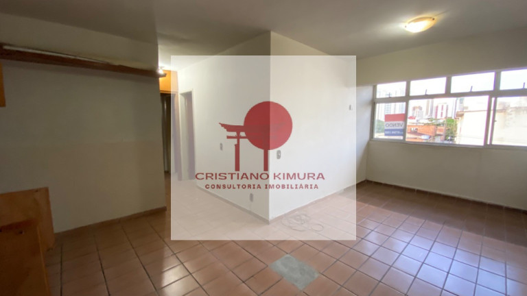 Imagem Apartamento com 3 Quartos à Venda, 68 m² em Piedade - Jaboatão Dos Guararapes
