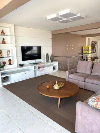 Imagem Cobertura com 4 Quartos à Venda, 393 m² em Navegantes - Capão Da Canoa Imagem Cobertura com 4 Quartos à Venda, 393 m² em Navegantes - Capão Da Canoa
