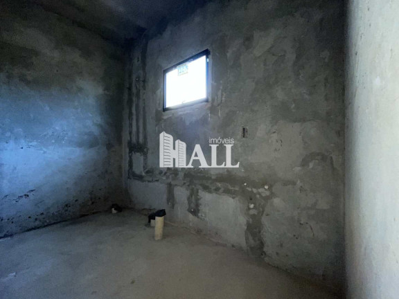 Imagem Casa com 3 Quartos à Venda, 150 m² em Residencial Maria Júlia - São José Do Rio Preto Imagem Casa com 3 Quartos à Venda, 150 m² em Residencial Maria Júlia - São José Do Rio Preto