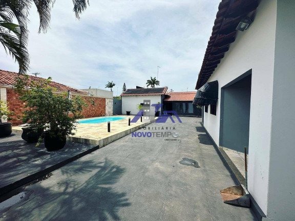 Imagem Casa com 2 Quartos à Venda, 176 m² em Copacabana - Guararapes Imagem Casa com 2 Quartos à Venda, 176 m² em Copacabana - Guararapes