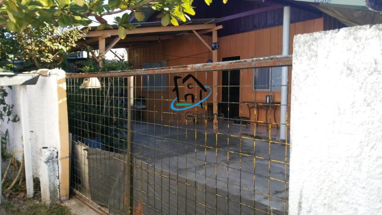 Imagem Casa com 2 Quartos à Venda, em Praia De Leste - Pontal Do Paraná Imagem Casa com 2 Quartos à Venda, em Praia De Leste - Pontal Do Paraná