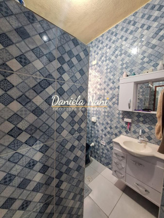 Imagem Casa com 4 Quartos à Venda, 231 m² em Paulicéia - São Bernardo Do Campo Imagem Casa com 4 Quartos à Venda, 231 m² em Paulicéia - São Bernardo Do Campo