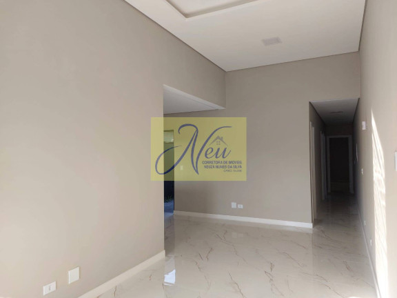 Imagem Casa com 3 Quartos à Venda, 99 m² em Cidade Jardim - São José Dos Pinhais Imagem Casa com 3 Quartos à Venda, 99 m² em Cidade Jardim - São José Dos Pinhais
