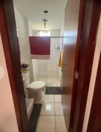 Imagem Apartamento com 2 Quartos à Venda, 61 m² em Pechincha - Rio De Janeiro Imagem Apartamento com 2 Quartos à Venda, 61 m² em Pechincha - Rio De Janeiro