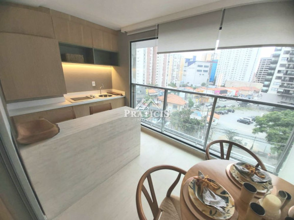 Imagem Apartamento com 2 Quartos à Venda, 87 m² em Vila Mariana - São Paulo Imagem Apartamento com 2 Quartos à Venda, 87 m² em Vila Mariana - São Paulo