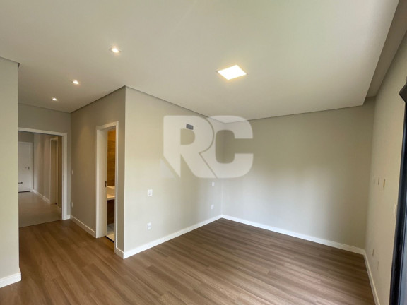 Imagem Casa com 3 Quartos à Venda, 160 m² em Mosaico Essence - Mogi Das Cruzes Imagem Casa com 3 Quartos à Venda, 160 m² em Mosaico Essence - Mogi Das Cruzes