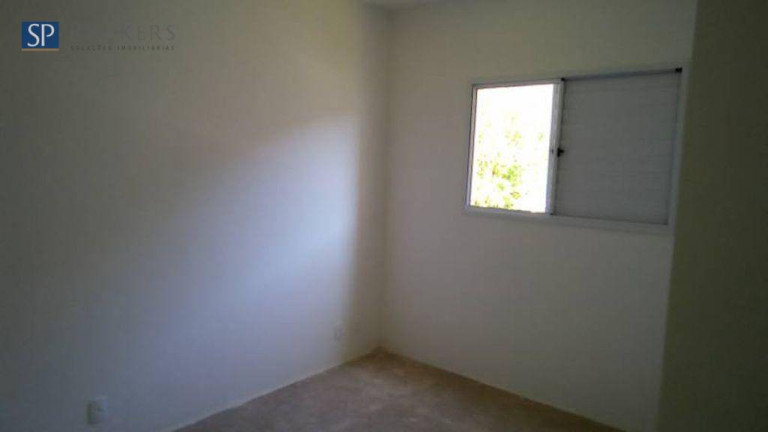 Imagem Apartamento com 2 Quartos à Venda, 52 m² em Condomínio Residencial Florença I - Vinhedo Imagem Apartamento com 2 Quartos à Venda, 52 m² em Condomínio Residencial Florença I - Vinhedo