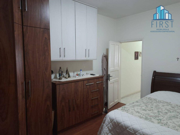 Imagem Casa com 4 Quartos à Venda, 178 m² em Vila Bossi - Louveira