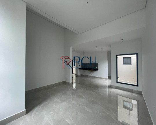 Imagem Casa com 3 Quartos à Venda, 112 m² em Cajuru Do Sul - Sorocaba