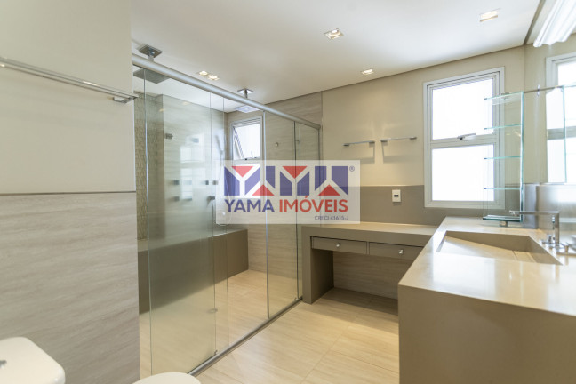 Imagem Apartamento com 5 Quartos à Venda, 311 m² em Jardim Botânico - Ribeirão Preto Imagem Apartamento com 5 Quartos à Venda, 311 m² em Jardim Botânico - Ribeirão Preto