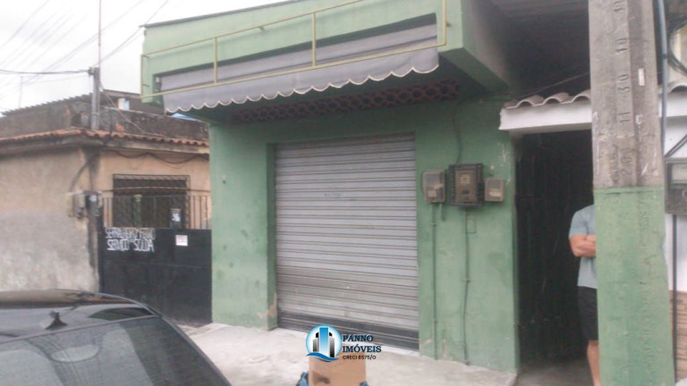 Casa com 3 Quartos à Venda, 134 m² em Chácaras Rio-petrópolis - Duque De Caxias