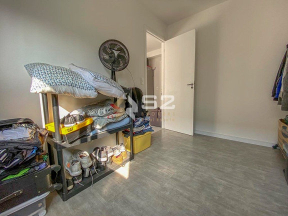 Imagem Apartamento com 2 Quartos à Venda, 34 m² em Vila Leopoldina - São Paulo Imagem Apartamento com 2 Quartos à Venda, 34 m² em Vila Leopoldina - São Paulo