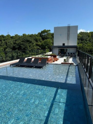 Imagem Apartamento com 1 Quarto à Venda, 22 m² em Cabo Branco - João Pessoa Imagem Apartamento com 1 Quarto à Venda, 22 m² em Cabo Branco - João Pessoa