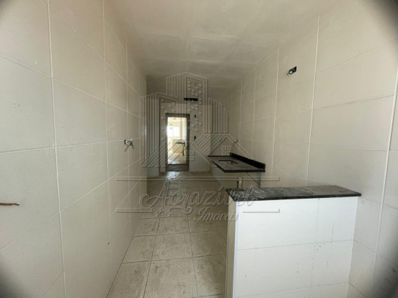 Imagem Apartamento com 3 Quartos à Venda, 111 m² em Mirim - Praia Grande Imagem Apartamento com 3 Quartos à Venda, 111 m² em Mirim - Praia Grande