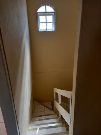 Imagem Casa com 2 Quartos à Venda, 84 m² em Parque Interlagos - São José Dos Campos Imagem Casa com 2 Quartos à Venda, 84 m² em Parque Interlagos - São José Dos Campos