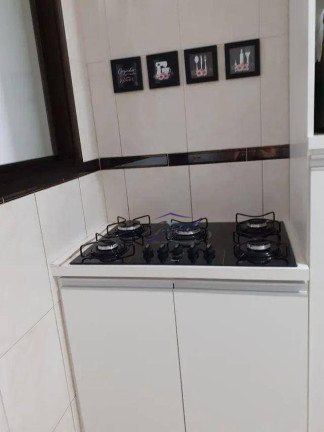 Imagem Apartamento com 2 Quartos à Venda, 78 m² em Guilhermina - Praia Grande Imagem Apartamento com 2 Quartos à Venda, 78 m² em Guilhermina - Praia Grande