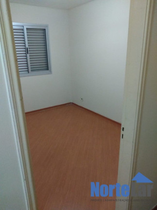 Imagem Apartamento com 2 Quartos para Alugar, 60 m² em Jardim Marilu - São Paulo Imagem Apartamento com 2 Quartos para Alugar, 60 m² em Jardim Marilu - São Paulo