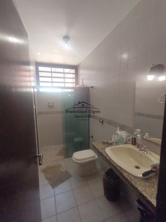 Imagem Casa com 3 Quartos à Venda, 200 m² em Pedregulho - Guaratinguetá Imagem Casa com 3 Quartos à Venda, 200 m² em Pedregulho - Guaratinguetá