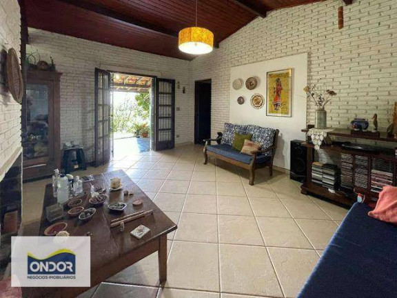 Imagem Imóvel com 4 Quartos à Venda, 210 m² em Jardim Colibri - Cotia Imagem Imóvel com 4 Quartos à Venda, 210 m² em Jardim Colibri - Cotia