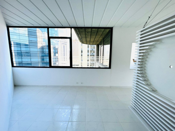 Imagem Imóvel à Venda, 220 m² em Cidade Monções - São Paulo