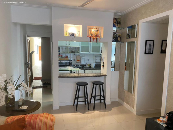Imagem Apartamento com 1 Quarto à Venda, 46 m² em Ondina - Salvador Imagem Apartamento com 1 Quarto à Venda, 46 m² em Ondina - Salvador