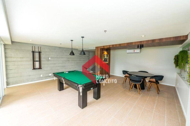 Imagem Apartamento com 3 Quartos à Venda, 123 m² em Luciano Cavalcante - Fortaleza