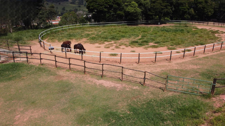 Imagem Chácara com 4 Quartos à Venda, 26.000 m² em água Comprida - Bragança Paulista Imagem Chácara com 4 Quartos à Venda, 26.000 m² em água Comprida - Bragança Paulista