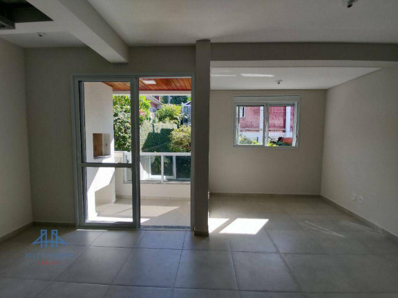 Imagem Imóvel com 3 Quartos à Venda, 129 m² em Itacorubi - Florianópolis Imagem Imóvel com 3 Quartos à Venda, 129 m² em Itacorubi - Florianópolis
