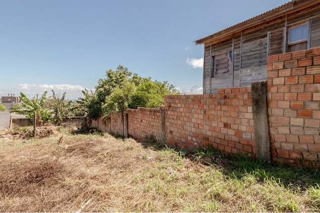 Imagem Terreno à Venda, em Tristeza - Porto Alegre Imagem Terreno à Venda, em Tristeza - Porto Alegre