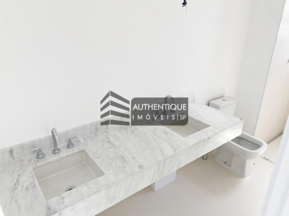 Imagem Apartamento com 3 Quartos à Venda, 142 m² em Pinheiros - São Paulo Imagem Apartamento com 3 Quartos à Venda, 142 m² em Pinheiros - São Paulo