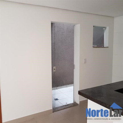Imagem Casa de Condomínio com 2 Quartos à Venda, 92 m² em Vila Arcádia - São Paulo Imagem Casa de Condomínio com 2 Quartos à Venda, 92 m² em Vila Arcádia - São Paulo