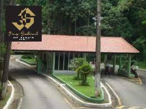 Imagem Terreno em Condomínio à Venda, 2 m² em Pirucaia - Mairiporã Imagem Terreno em Condomínio à Venda, 2 m² em Pirucaia - Mairiporã