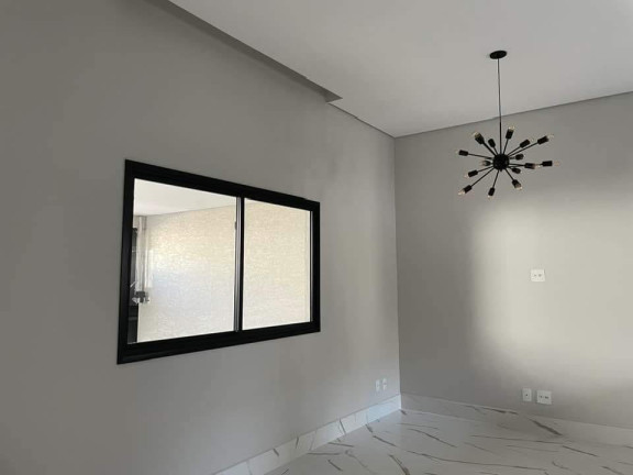Imagem Casa com 3 Quartos à Venda, 119 m² em Residencial Piemonte - Bragança Paulista Imagem Casa com 3 Quartos à Venda, 119 m² em Residencial Piemonte - Bragança Paulista