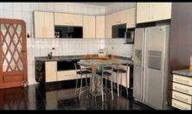 Imagem Sobrado com 3 Quartos à Venda, 500 m² em Vila Rosália - Guarulhos Imagem Sobrado com 3 Quartos à Venda, 500 m² em Vila Rosália - Guarulhos