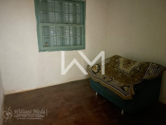 Imagem Casa com 3 Quartos à Venda, 120 m² em Vila Rosalia - Guarulhos Imagem Casa com 3 Quartos à Venda, 120 m² em Vila Rosalia - Guarulhos