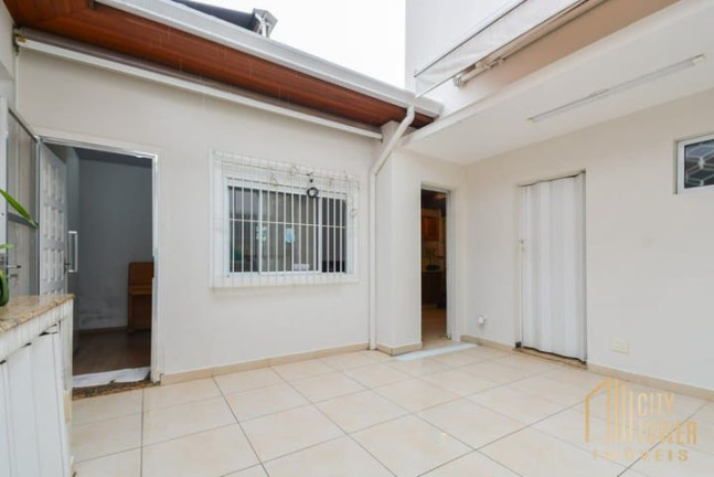 Imagem Casa com 3 Quartos à Venda, 200 m² em Ipiranga - São Paulo Imagem Casa com 3 Quartos à Venda, 200 m² em Ipiranga - São Paulo
