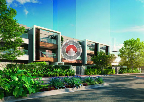 Imagem Casa de Condomínio com 4 Quartos à Venda, 580 m² em Barra Da Tijuca - Rio De Janeiro Imagem Casa de Condomínio com 4 Quartos à Venda, 580 m² em Barra Da Tijuca - Rio De Janeiro