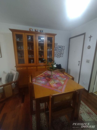 Imagem Apartamento com 2 Quartos à Venda, 67 m² em Perdizes - São Paulo Imagem Apartamento com 2 Quartos à Venda, 67 m² em Perdizes - São Paulo