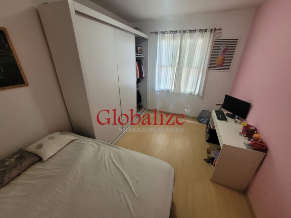Imagem Imóvel com 3 Quartos à Venda, 83 m² em Macuco - Santos Imagem Imóvel com 3 Quartos à Venda, 83 m² em Macuco - Santos