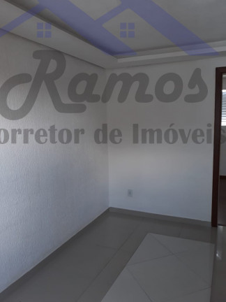 Imagem Imóvel com 2 Quartos à Venda, 40 m² em Santa Tereza - Porto Alegre Imagem Imóvel com 2 Quartos à Venda, 40 m² em Santa Tereza - Porto Alegre