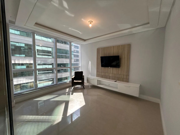 Imagem Apartamento com 3 Quartos à Venda, 117 m² em Meia Praia - Itapema Imagem Apartamento com 3 Quartos à Venda, 117 m² em Meia Praia - Itapema